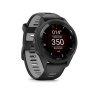 Forerunner265 Black PowerGrey prava9