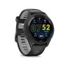 Forerunner265 Black PowerGrey prava2