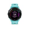 Forerunner265 Aqua Black stred5