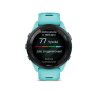 Forerunner265 Aqua Black stred7