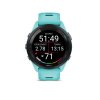 Forerunner265 Aqua Black stred9