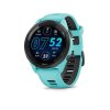 Garmin Forerunner 265 Aqua 010-02810-12