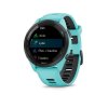 Forerunner265 Aqua Black leva4