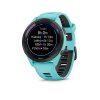 Forerunner265 Aqua Black leva6