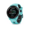 Forerunner265 Aqua Black leva7