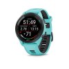 Forerunner265 Aqua Black leva9
