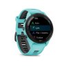 Forerunner265 Aqua Black prava3