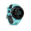 Forerunner265 Aqua Black prava8