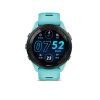 Forerunner265 Aqua Black stred2