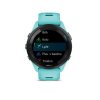 Forerunner265 Aqua Black stred3