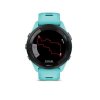Forerunner265 Aqua Black stred4