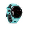 Forerunner265 Aqua Black prava4