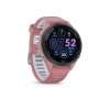 Forerunner265S LightPink Whitestone prava1