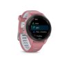 Forerunner265S LightPink Whitestone prava3