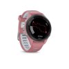 Forerunner265S LightPink Whitestone prava4