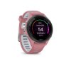 Forerunner265S LightPink Whitestone prava5