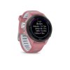 Forerunner265S LightPink Whitestone prava6