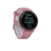 Forerunner265S LightPink Whitestone prava7