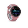 Forerunner265S LightPink Whitestone prava8