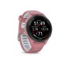 Forerunner265S LightPink Whitestone prava9
