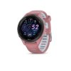 Garmin Forerunner 265S Light pink 010-02810-15