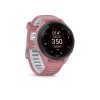 Forerunner265S LightPink Whitestone prava10