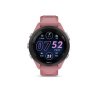 Forerunner265S LightPink Whitestone stred2