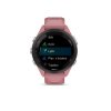Forerunner265S LightPink Whitestone stred3