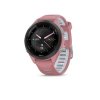 Forerunner265S LightPink Whitestone leva2