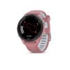 Forerunner265S LightPink Whitestone leva4