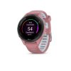 Forerunner265S LightPink Whitestone leva5
