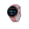 Forerunner265S LightPink Whitestone leva8
