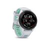 Forerunner265S Whitestone NeoTropic prava9