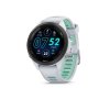 Garmin Forerunner 265S Whitestone 010-02810-14