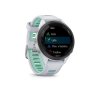 Forerunner265S Whitestone NeoTropic prava3