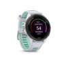 Forerunner265S Whitestone NeoTropic prava5