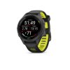 Forerunner265S Black AmpYellow leva9