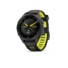 Forerunner265S Black AmpYellow leva2