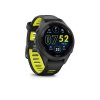 Forerunner265S Black AmpYellow prava2