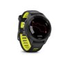 Forerunner265S Black AmpYellow prava3