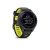 Forerunner265S Black AmpYellow prava6