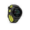 Forerunner265S Black AmpYellow prava7