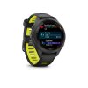 Forerunner265S Black AmpYellow prava8
