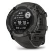 Garmin Instinct 2X Solar Graphite 010-02805-00