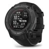 Garmin Instinct 2X Solar Tactical Edition Coyote Black 010-02805-03