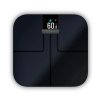 Garmin Index™ S2 Smart Scale váha černá
