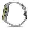 garmin-approach-s70-powder-14