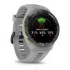 garmin-approach-s70-powder-04