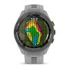 garmin-approach-s70-powder-08