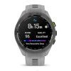garmin-approach-s70-powder-10